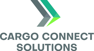 Cargo Connect